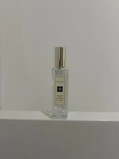 Jo Malone イングリッシュペアー&フリージア　コロン　30ml