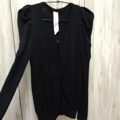 MURUAカーディガン