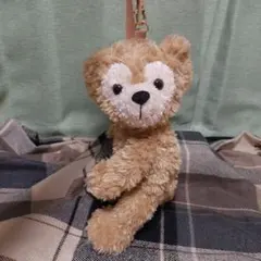 2025年最新】ダッフィー 中古の人気アイテム - メルカリ