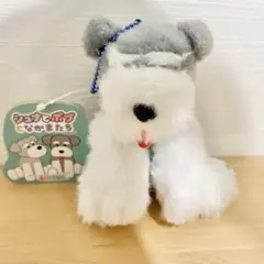 むぎゅっとムーギー LMC ファルコン ゴールデンレトリバーぬいぐるみ