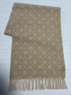 2026年最新】Tory Burch マフラーの人気アイテム - メルカリ