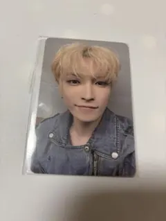 ATEEZ ソウルコン fromm ラキドロ