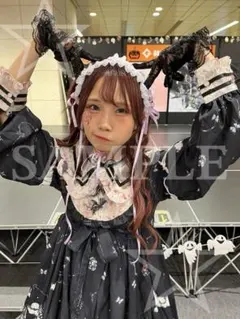 2026年最新】アイナスターの人気アイテム - メルカリ