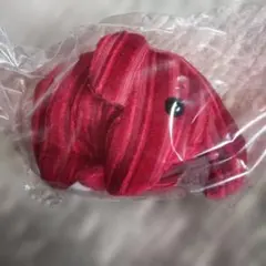 コメダ珈琲　ぬいぐるみ　キーホルダー