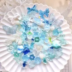 Item thumbnail for item aff9d644-145a-4dd0-a8f1-bb842864b7f7