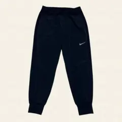 Nike ナイキ ジョガーパンツ ブラック ジャージ S ランニング