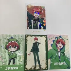 のん(プロフ参照)♡.·*.様 リクエスト 2点 まとめ商品