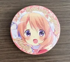 2025年最新】ご注文はうさぎですか アトレの人気アイテム - メルカリ