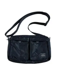 （おまけ付き）ポーター　タンカー　Sサイズ