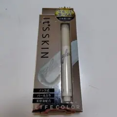 Item thumbnail for item 4349f155-e6aa-452d-a8aa-0a7cc898a2ba