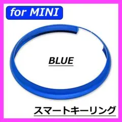 Item thumbnail for item a74fad83-c3fb-41b0-9b52-7ce1d82c8ab4