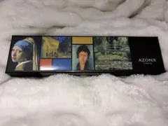 Item thumbnail for item 44bfda9e-64e9-4983-ac1e-4ba8918c232e