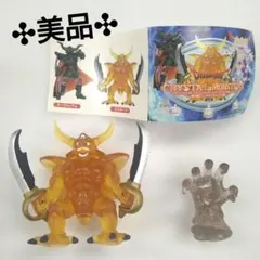 2026年最新】ドラゴンクエスト クリスタルモンスターズ 真の魔王の人気