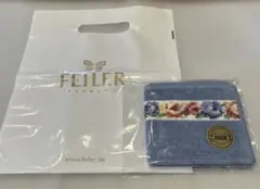 フェイラー バス用品