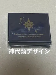 KATSEYE トレカ SIS渋谷ポップアップ限定 コンプセット - メルカリ