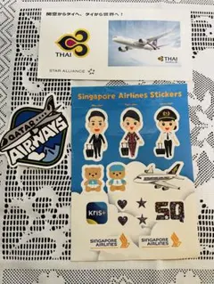 Item thumbnail for item 9a4621be-c309-4592-a46a-1e9cefd31aa8