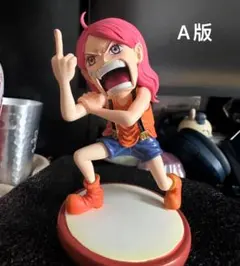 2026年最新】one piece ガレージキットの人気アイテム - メルカリ