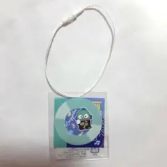 サンリオ　プレミアム　おまけ　50個セット① 2025年最新】サンリオプレミアム おまけの人気アイテム - メルカリ