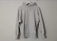 90s Champion Reverse Weave オートミール XL