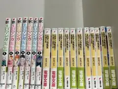 Item thumbnail for item 8c71478c-06d3-4346-b16f-ba6d76470ceb