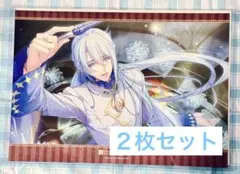 d*7様 nayuta直筆サイン入り キャンパスアート - メルカリ