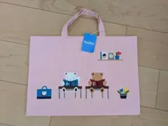 ファミリア バッグ