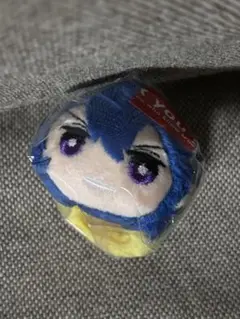きゃらフィット 帝統