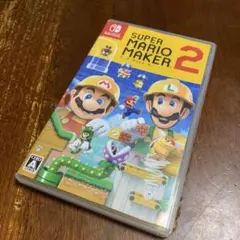 Item thumbnail for item 2a6d9cf7-d187-40b1-ab62-cf79f7310dbc