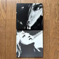 SUGIZO / TRUTH? / REPLICANT LUCIFER