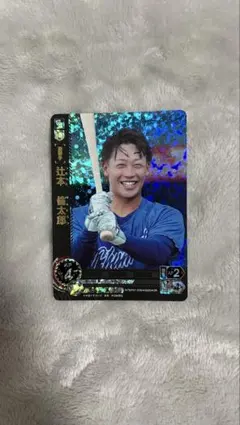 Item thumbnail for item 48ffb0b1-40e0-43ff-8f83-fbd55437ed1c