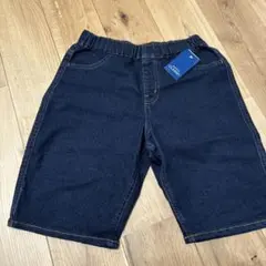 Item thumbnail for item f8c614c4-ead8-4d16-868d-ff7ebd90df00