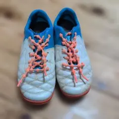 Umbro サッカーシューズ 　21cm