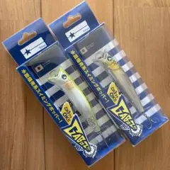 ガボッツ90 5個　新品　応募券付き gaboz90-41.jpg?fitin=720:720