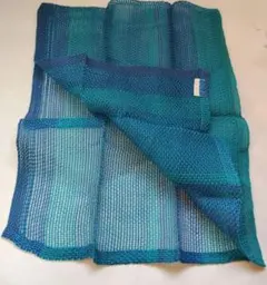 Item thumbnail for item 007483df-da56-437d-8a97-4f3a34fde6cc