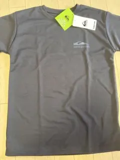 Item thumbnail for item 6c654d6e-9c21-464c-be0a-49bc42a998fe