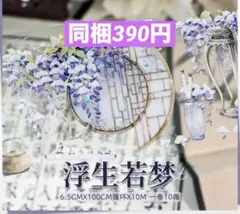 Item thumbnail for item e6d32579-7367-419a-86a7-ee307d61e786