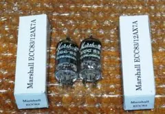 Item thumbnail for item b92d88ee-9c39-4909-b539-0cf82de45678