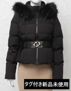 2026年最新】gyda ダウンの人気アイテム - メルカリ