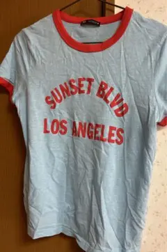 Item thumbnail for item 8a1c6c3e-4eef-46fd-81b5-32313ae06af1