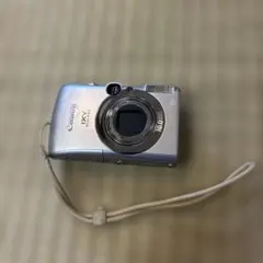 2026年最新】ixy 820の人気アイテム - メルカリ