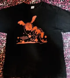 Item thumbnail for item d7c17051-5f02-4452-a4a7-027385d42f25