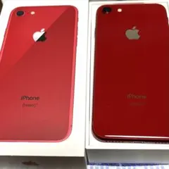 iPhone8 64GB 本体のみ　バッテリー最大容量100%