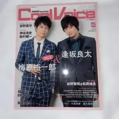 Item thumbnail for item 76064247-7139-403e-9c1a-2f0d638a75b2