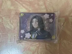 南海太郎朝尊　アクリルメモスタンド