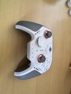 blitz2 PC周辺機器