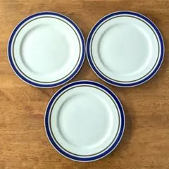 Item thumbnail for item 9e60006a-cdf5-443e-b3a8-2ccc0ce8ead5