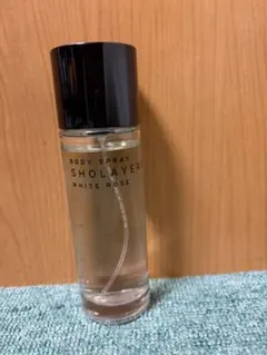 イヴサンローラン ボディ クロース 125ml リラクシング ボディスプレー
