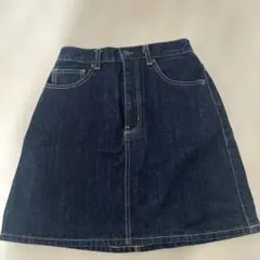 Item thumbnail for item 0fee5d71-df3c-4709-a44d-577e6fc527e6