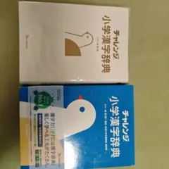 Item thumbnail for item 1594013a-0ecc-4b2f-9eb6-4d246259020f