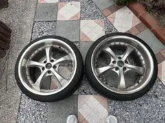 2026年最新】ドリケツ 17インチの人気アイテム - メルカリ